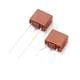 Littelfuse 40014000000