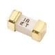 Littelfuse 0449004.MR