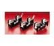 Littelfuse 05200002M