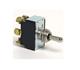 Littelfuse 55054-BP