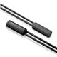 Littelfuse 59001-1-T-05-A