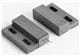 Littelfuse 59125-1-V-00-0