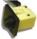 Littelfuse 59250-1-S-02-C