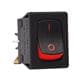 Carling Technologies 62115919-0-0-N