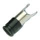 Littelfuse 86600001009