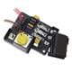 Littelfuse 880076