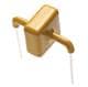 Littelfuse AK15-076C-Y