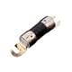 Littelfuse 0CCK120.V