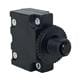 Carling Technologies CMB-153-27G3N-B-A