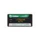 Littelfuse EL731-00-00