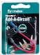 Littelfuse FHLM0200Z