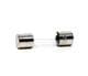 Littelfuse 0618002.MXP