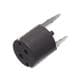 Littelfuse 55600000001