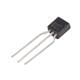 Littelfuse S6002ESRP
