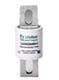 Littelfuse LA30QS1600128