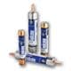 Littelfuse FLSR175ID