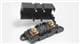 Littelfuse 882-835-3