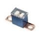Littelfuse 0PAL4100XP