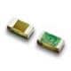 Littelfuse PGB1010603MR