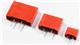 Littelfuse V390RA16X2749