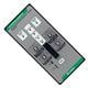 Littelfuse SE-330-20-00