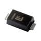 Littelfuse P0220S4BLRP