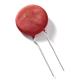Littelfuse V10P17PL2T7
