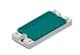 IXYS VVZB170-16IOXT-PFP