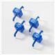 Littelfuse AK10-240C