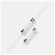 Littelfuse 02200019MXP