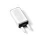 Littelfuse 0MIB010.X