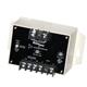 Littelfuse CP5460