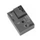 Littelfuse HRDI421