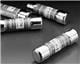 Littelfuse 0592.125U