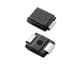 Littelfuse P6SMB300A