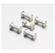 Littelfuse 0159.500MR