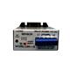 Littelfuse LSR-230