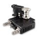 Littelfuse LTFD0101ZX01000