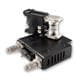 Littelfuse LTFD0101ZX3