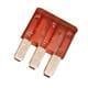 Littelfuse 0337010.LXS