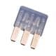 Littelfuse 0337015.LXS