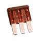 Littelfuse 033707.5LXS