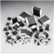 Littelfuse V85MLA1210NT