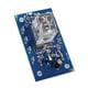 Littelfuse ORB120A25
