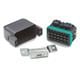 Littelfuse PDM31004ZXM