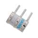 Littelfuse GTCR36-900M-R10