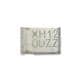 Littelfuse SMDH120-2