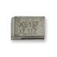 Littelfuse SMD150F/33-2920-2