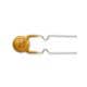 Littelfuse RXEF017-AP