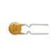 Littelfuse RXEF040-AP